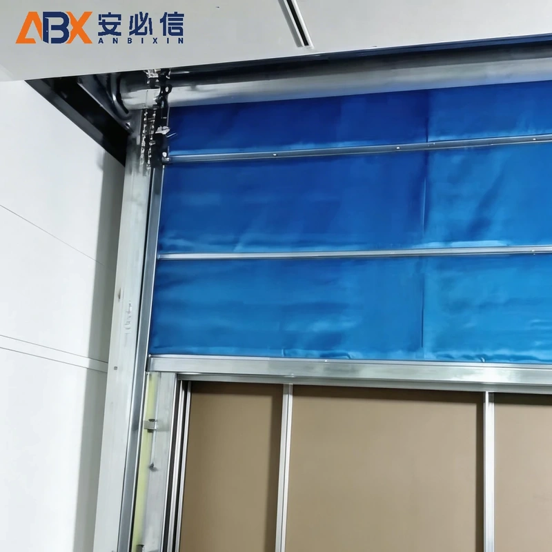 新余市登车桥